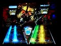 Psychobilly Freakout 2 Player Funny Super Mega Ultra Speed Psychobilly Freakout 2 Player Funny Super Mega Ultra Speed