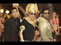 Hera Pheri trio ready to tickle your funny bone