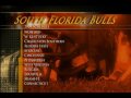 USF Bulls Football 2009 Hype Mix