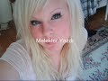 ?ark?lar?m Hep Yar?da Kald? orj.wmv