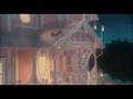 Coraline Trailer
