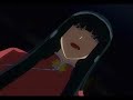 and off we go first hit Anime: Fighting Beauty Wulong enjoy