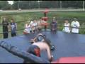 videos de SWF HEATFEST 2008 - Troy Suicidal vs Raden