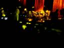Smashing Pumpkins - Today & Bullet with Butterfly Wings - GIbson Ampitheater, Los Angeles 12/2/2008