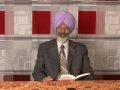  Literary Name: Gurdarshan Badal
DOB June 15, 1944
POB: - Jagraon, Distt: Ludhiana, Punjab, India
Present Residence: - Surrey, Canada Since 1998
Profession: Retired
Contact Phone Numbers: 604-721-8843, 604-572-7360
Published Books in Punjabi : 1) Jangi Naghmein ( Poetry) 1965
2) Gandlan ( Ghazals) 1992
3) Kirchan ( Ghazals) 2000
4) Viouh Mitaundey Geet ( Geet Collection ) 2002
5) Ghar Ch Kalesh Pai geya - ( Geet Collection ) 2003
In the Press for Publication: 6) Kirnan ( Ghazals)
7) Rishman ( Ghazals)
8) Naal Khudah De Gallan ( Religious Ghazals)
Ten more Books are ready for Publication.
Honours and Awards: 1) Sahit Sabha Mullanpur, Punjab, India ( 1992)
2) Sahit Sabha Bhadaur , Punjab, India ( 1995)
3) Writers Club Ludhiana, Punjab, India ( 1996)
4) Dool Surahi Sahit Kenra Chandigarh, Punjab, India ( 1996)
5) Sikh Virsa, Calgary, Canada ( 2001)
6) Religious Foundation Washington, USA ( 2002)
7) Lok Sabhyacharak Manch, Calgary, Canada ( 2005)
8) Punjabi Patrika Magazine, Abottsford, BC, Canada ( 2006)
9) Khalsa Diwan Society, New Westminster, BC, Canada ( 2008)
10) Baba Farid Society, Surrey, BC, Canada ( 2008)  (Gurdarshan)