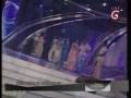 videos de derana dream star pinal part-28