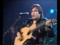 José Feliciano tocando Billie Jean