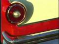 1957 Ford Skyliner - Fly/In Cruise/In