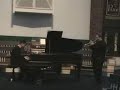 Boston TrumpetFest Clip Boston TrumpetFest Clip