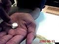 Element of the Day-Gallium Element of the Day-Gallium