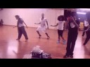 Sean Bankhead Llyod - Im Wit It