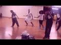 Sean Bankhead Llyod - Im Wit It
