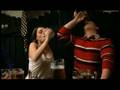 Holly Davidson Burp