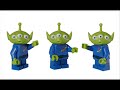 LEGO TOY STORY.wmv