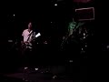 Run Through