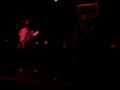Run Through