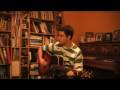 Christy Moore/Shane MacGowan - Spancil Hill Cover