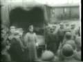 shoah el gobernante asesino del pueblo.flv