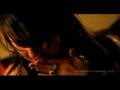 videos de Tamar - New day official music video