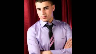 احمد الرائد - لا واحد ولا مية
