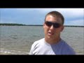 Interview with Kyle Lindberg Interview with Kyle Lindberg