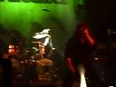WarCry - el camino WarCry - el camino