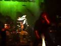 WarCry - el camino