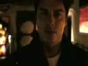 Torchwood S02E01 The captains fight