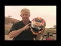 Big Boys &amp; Their Toys - "In The Dirt" With Awesome Buggy
