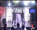 yesvi manjavacas y estanislao masia un velero llamado  