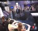 yesvi manjavacas y estanislao masia un velero llamado  