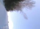 Snowboarding 2