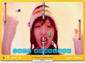 dodolook fan cafe