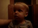 baby john baby john