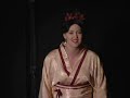 The Mikado - The Sun Whose Rays