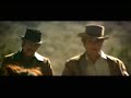 Butch Cassidy and The Sundance Kid Chase Scene