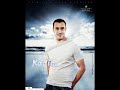 كاظم الساهر - موال + ابو عيون السود (لا تزيديه لوعة 2011)