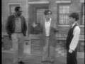 Apollo Comedy Hour—Menace II Manhattan