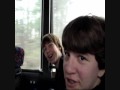 2007 Memory Video