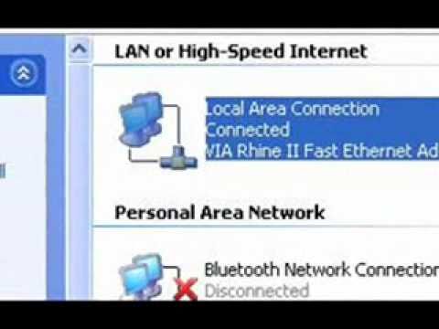 how to speed up smart bro usb