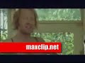 bman.tv -fun & funny clip i v like , it s sexy  about sex in
