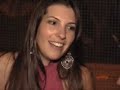 Programa Serravip 020 - Bloco2 - Ch� Bar Pub
