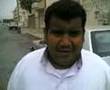 بلوتوث