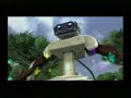 Brawl SSE Cutscenes 4