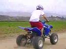 on da quad prt 1 on da quad prt 1