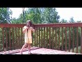 Erma sings This Is Me by Demi Lovato