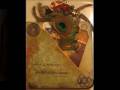 Altered Books by Lesley