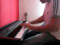 Boogie Woogie Piano Attack.mp4