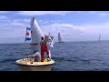 D35 - Open de Rolle 2008