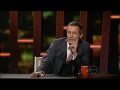 Rove Superman undies (Tasma Walton's wedding anecdote)